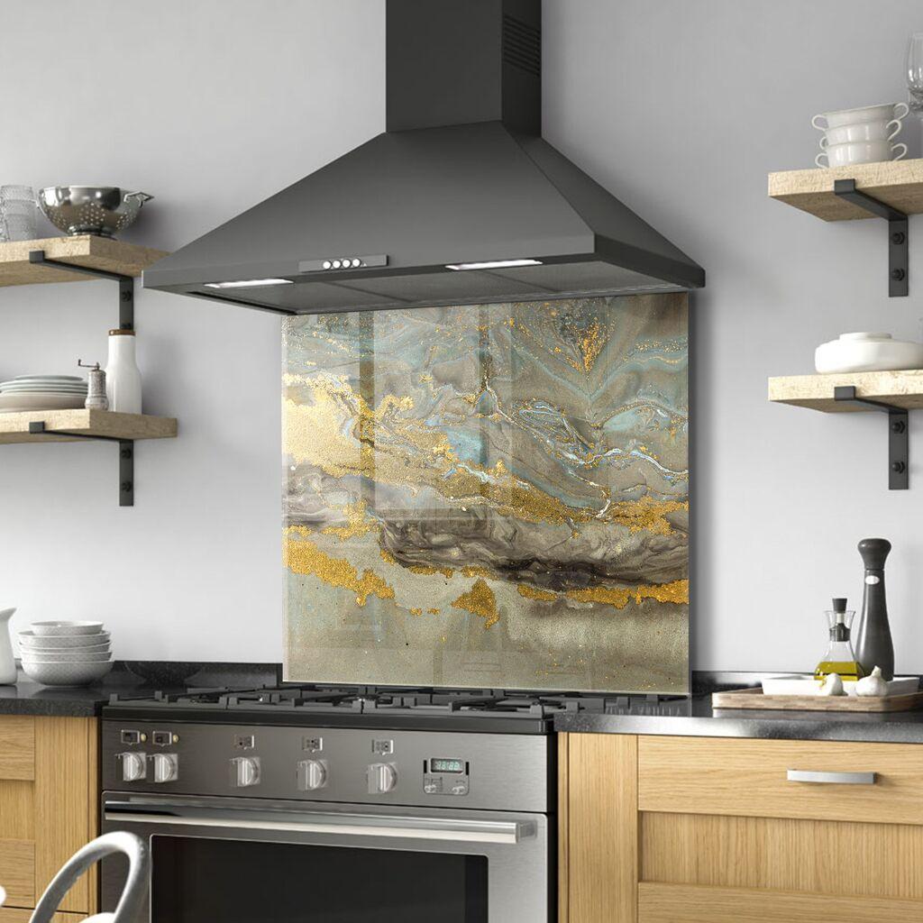 Wallity Slika 2275-K, 60x60 cm