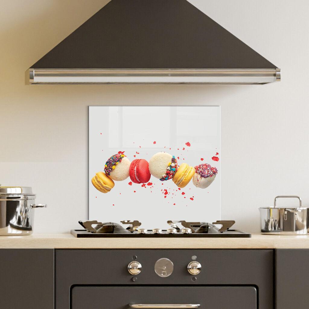 Wallity Slika 2005, 60x60 cm