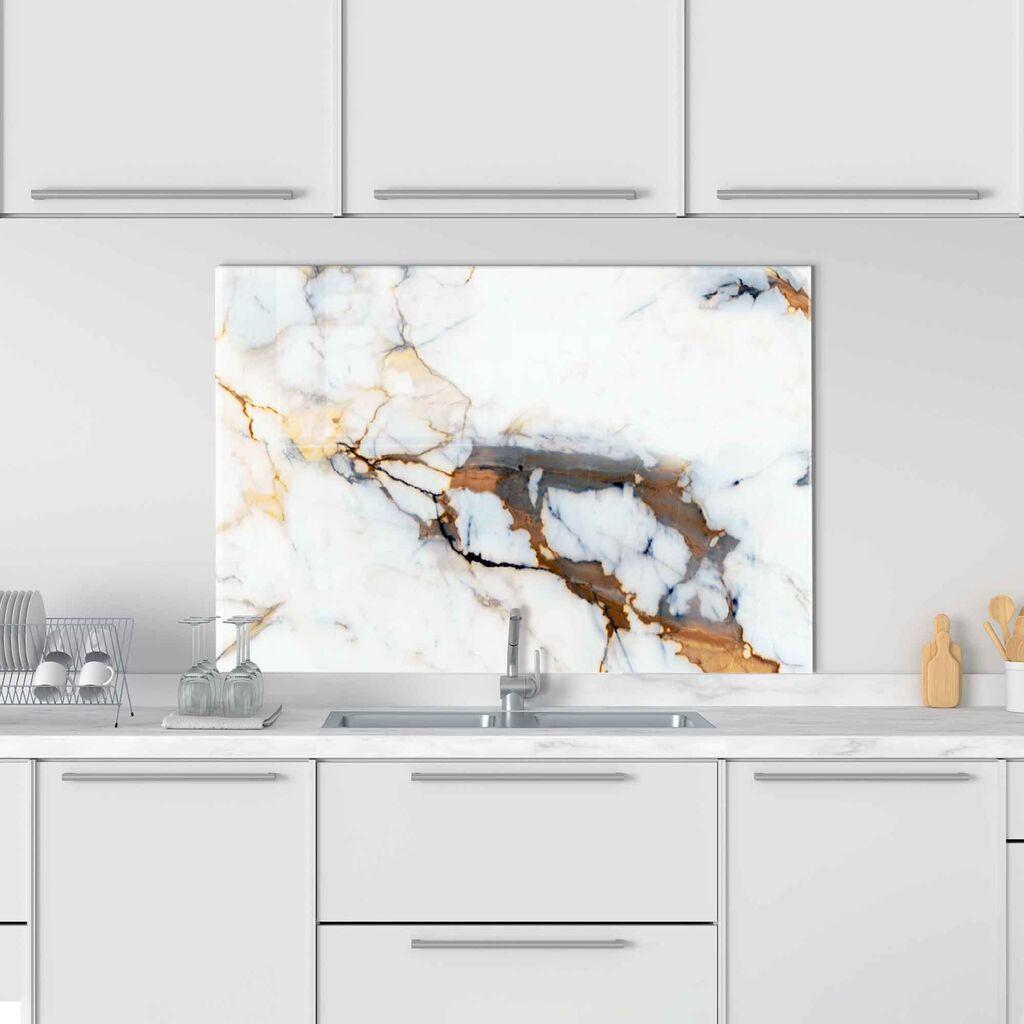 Wallity Slika 2074, 70x100 cm