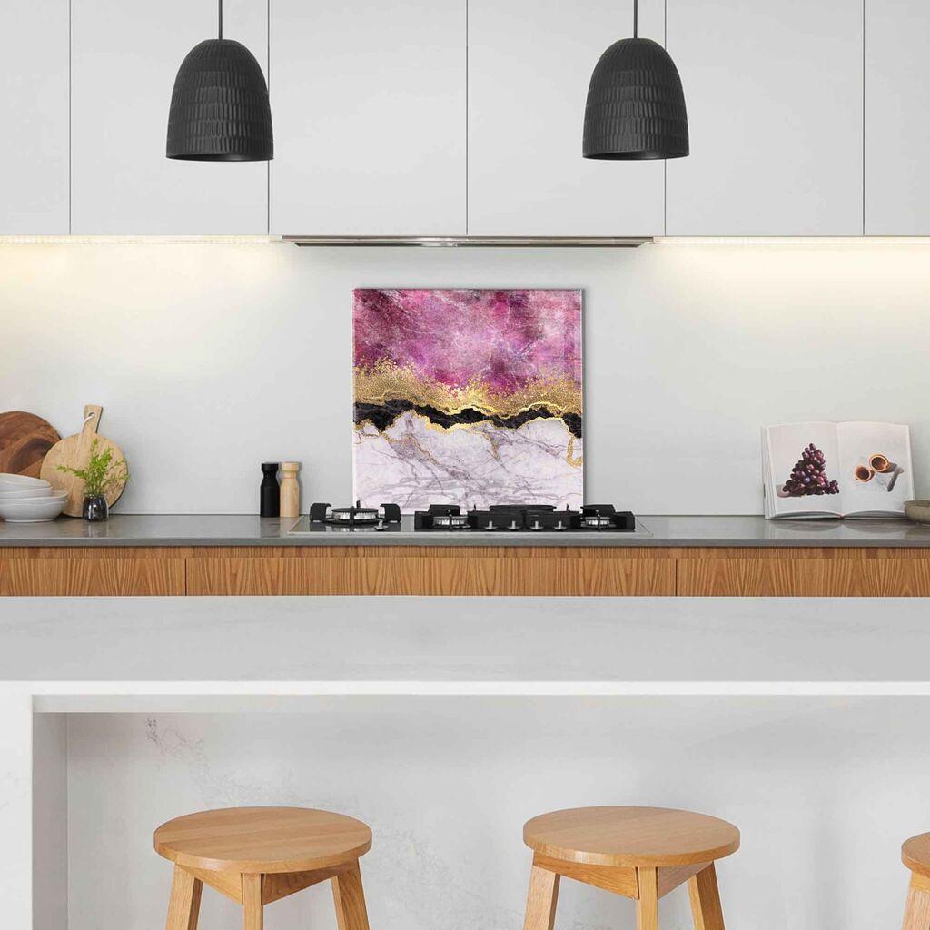 Wallity Slika 1913-K, 60x60 cm