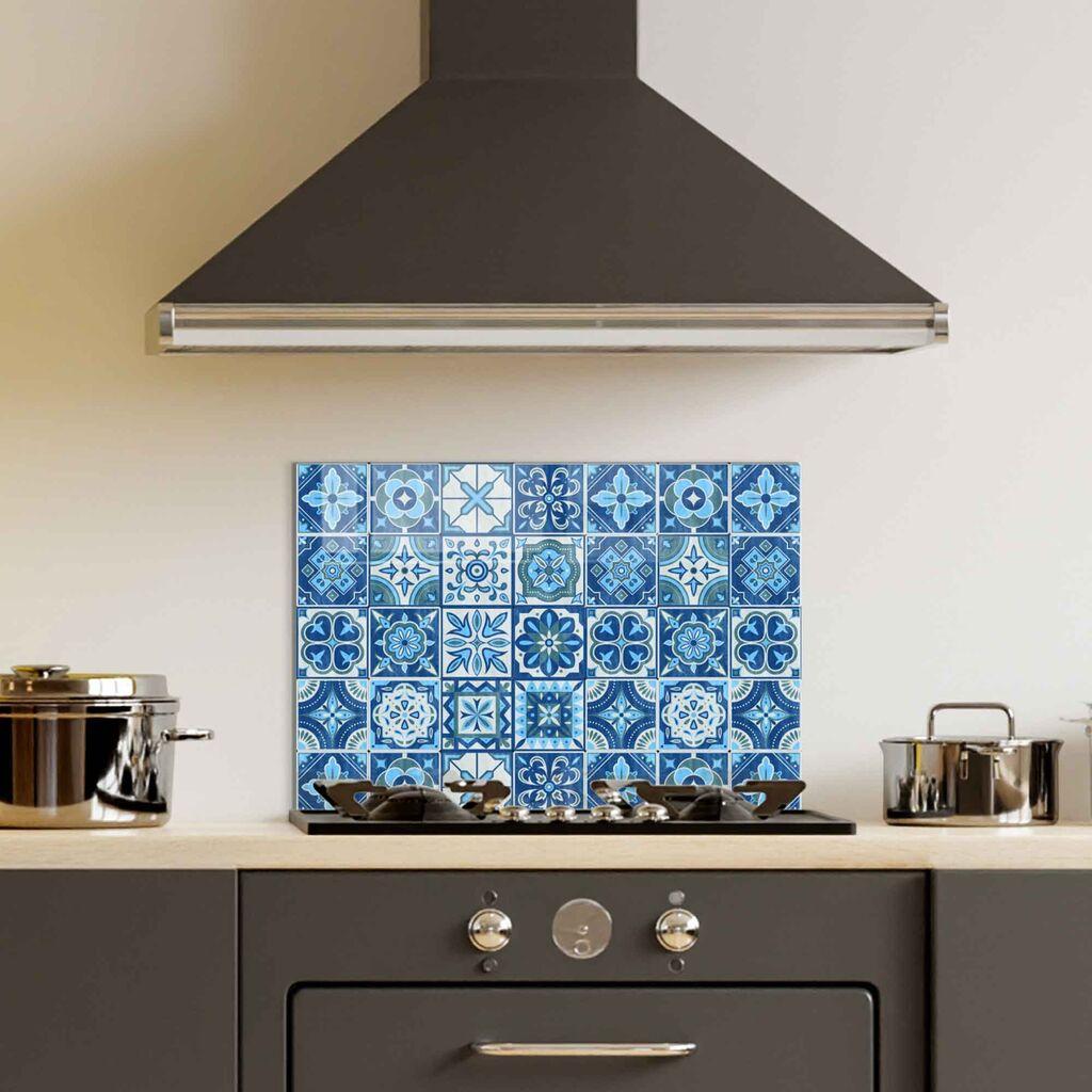 Wallity Slika 1781, 50x70 cm