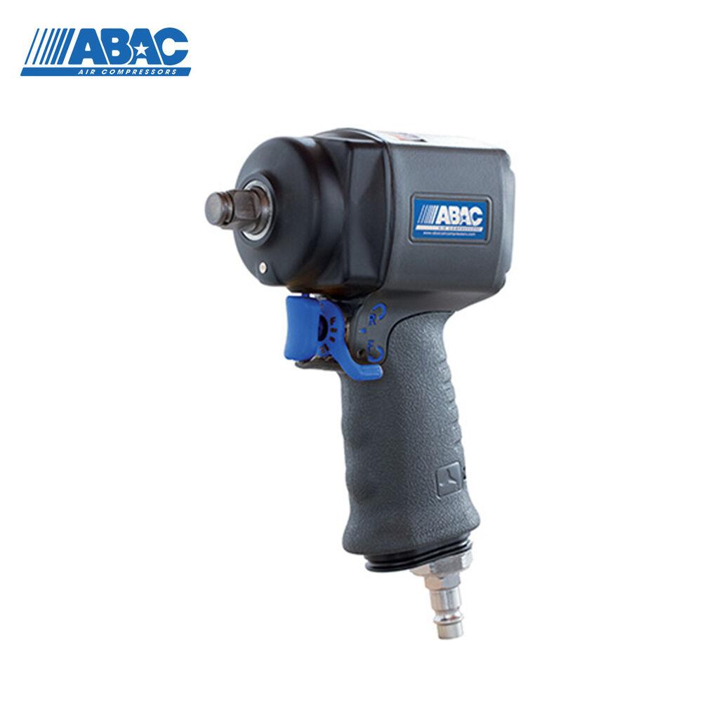 ABAC Pneumatski pištolj 1/2" Comp PRO mini