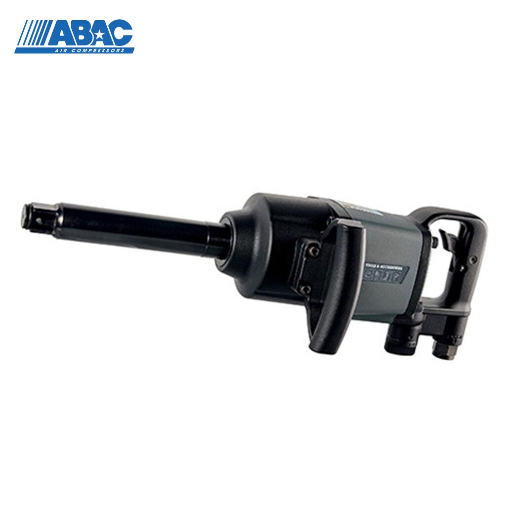 ABAC Pneumatski pištolj 1" L Comp PRO