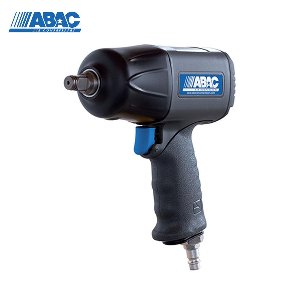 ABAC Pneumatski pištolj 1/2" Comp PRO