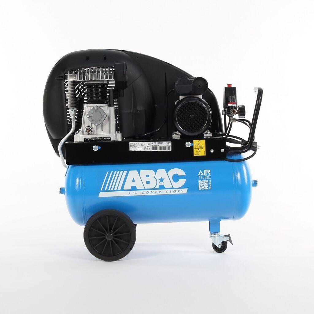 ABAC Klipni kompresor EXPORT A39B 90 CM3, 2200 W