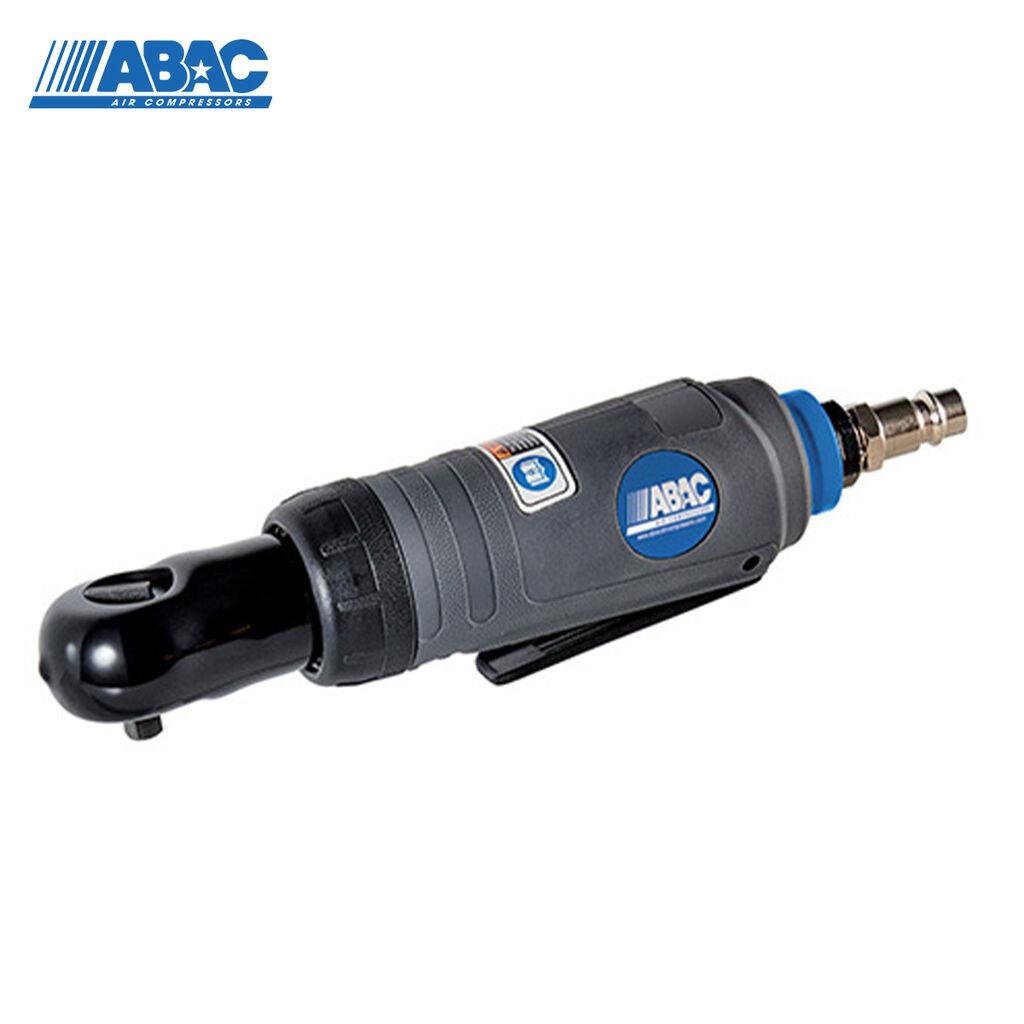 ABAC Pneumatska ručica 1/4" PRO
