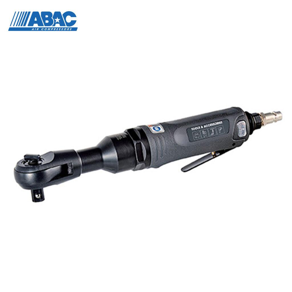 ABAC Pneumatska ručica 1/2" IMPACT PRO