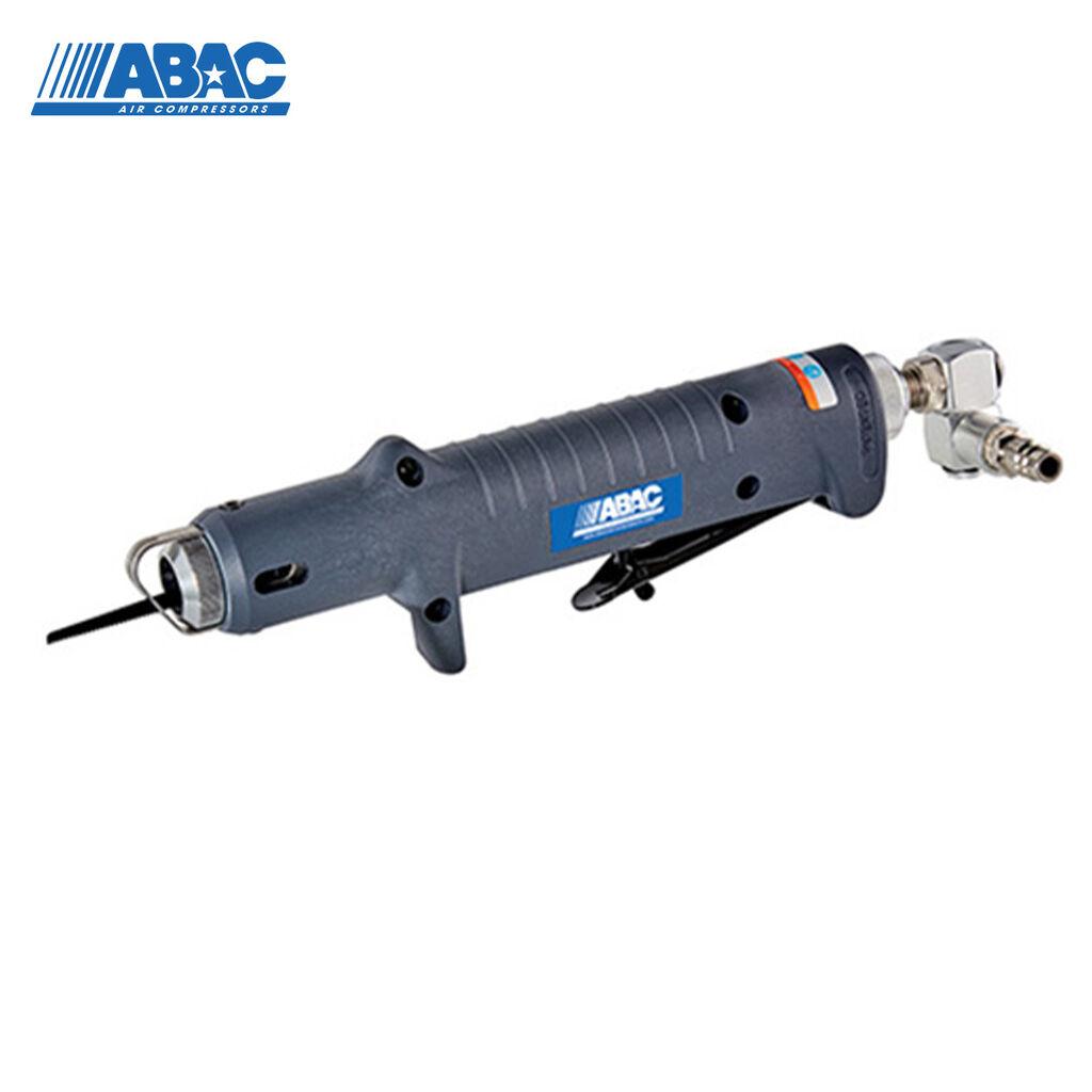 ABAC Pneumatska testera Comp PRO