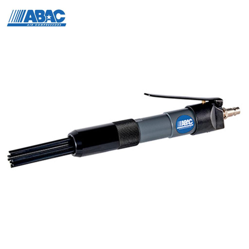 ABAC Pneumatski skidač rđe 12 PRO