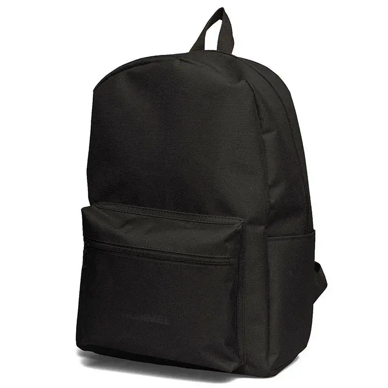 Hummel Ženski ranac Hmlpedro Backpack, Crni