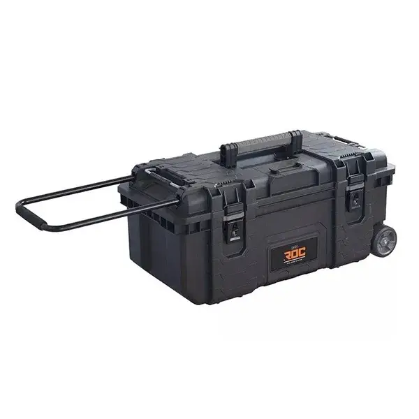 ROC Kutija za alat Pro Gear Mobile box 28"