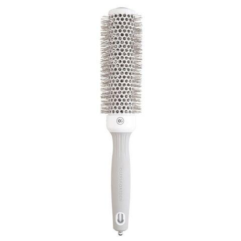 Olivia Garden Profesionalna četka za feniranje Expert Blowout Wavy Speed XL, 35 mm