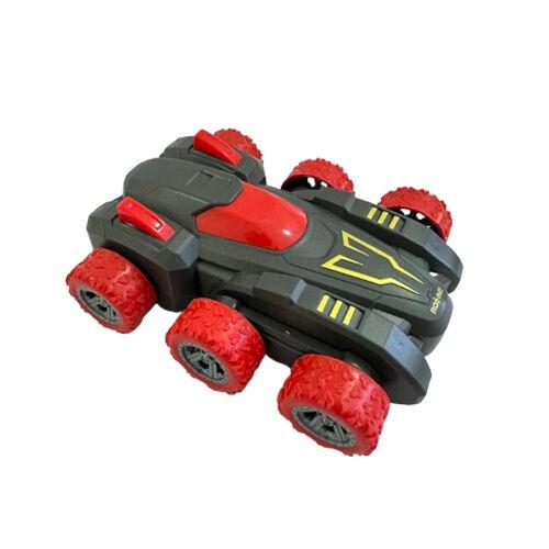 Igračka za decu Auto inerta cool NO3630