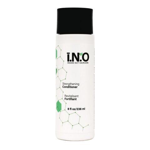 I.N.O Balzam za kosu Instant Repair, 236ml