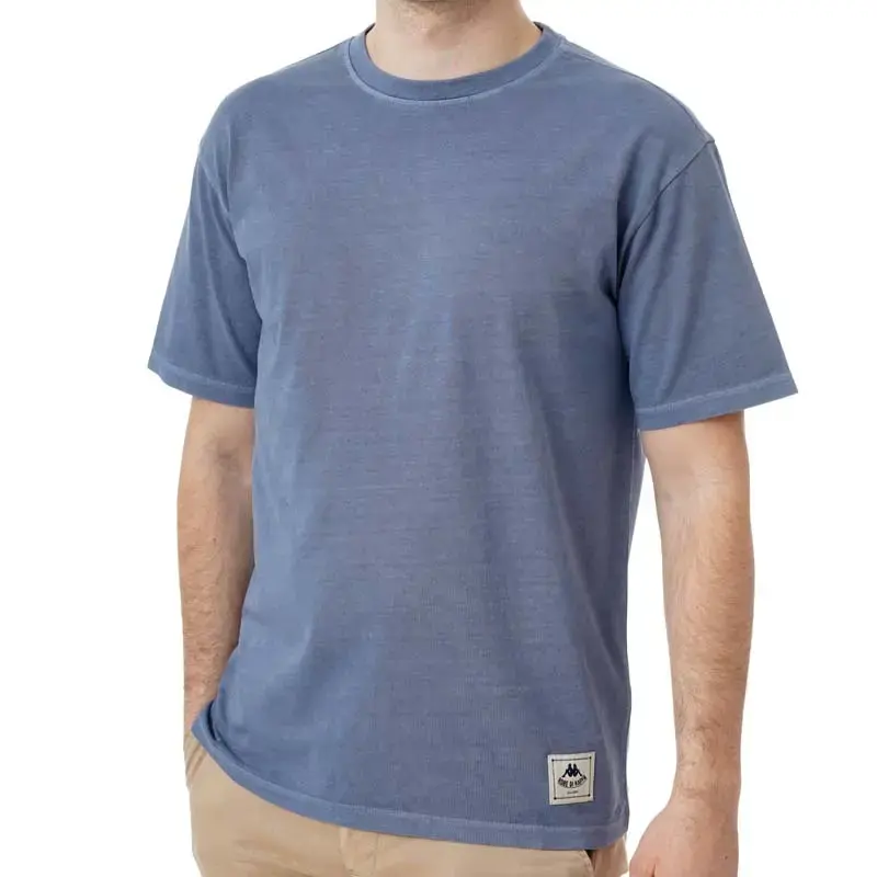 Robe Di Kappa Muška majica Tome, Tamnoplava