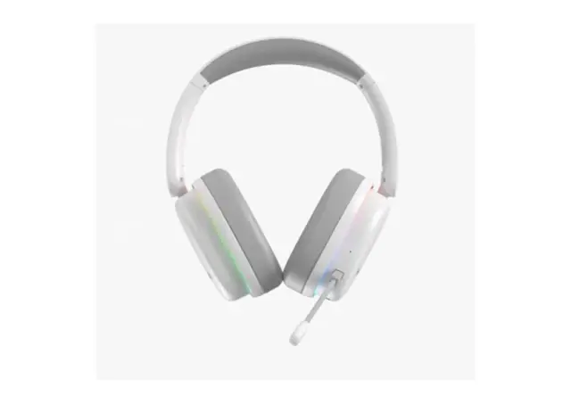 Monka Slušalice Wireless, Echo RS, HG9070W, , Bele