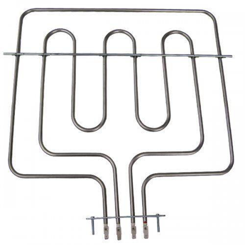 Magnohrom Grejač šporeta 2000+950w Gorenje mk 202063.0