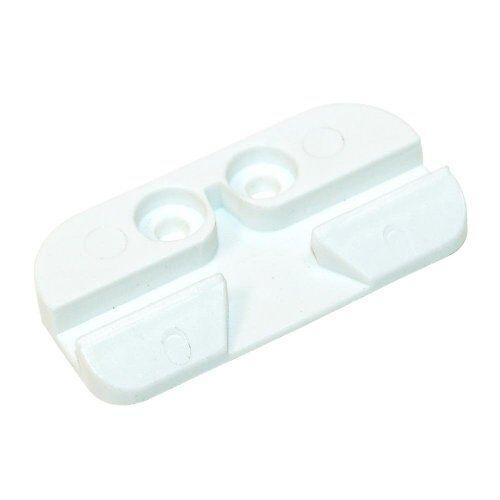 Gorenje Set bravica vrata komore frižidera, 639831 381919