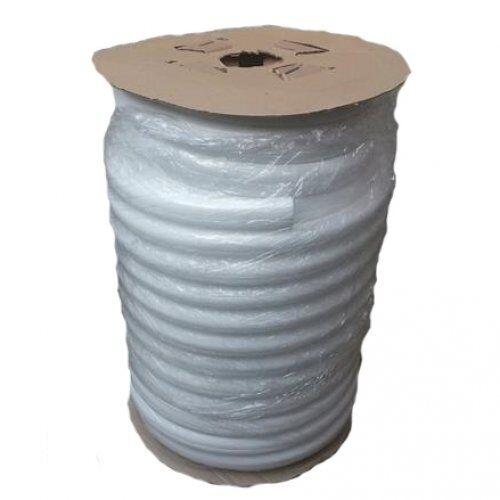 Set Armafleks u koturu, fi 10/6 Beli kotur 280 m