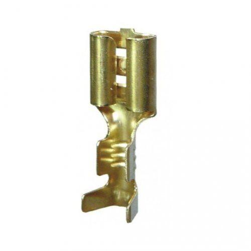 Set buksne mesingane