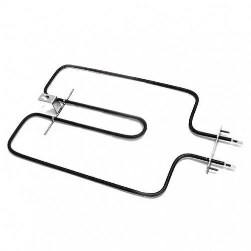 Grejač šporeta Gorenje 235741 815263 750w fi6.5mm iegs132