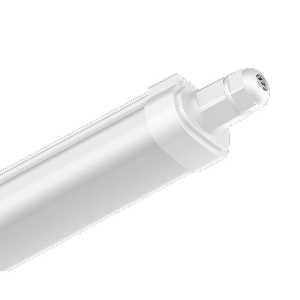 Braytron LED vododiht svetiljka BRY-PROLINE-IPG-M-60W-6500K-IP65