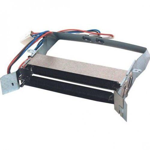 Grejač sušare Ariston, Indesit 159id11 c00282400 482000087970