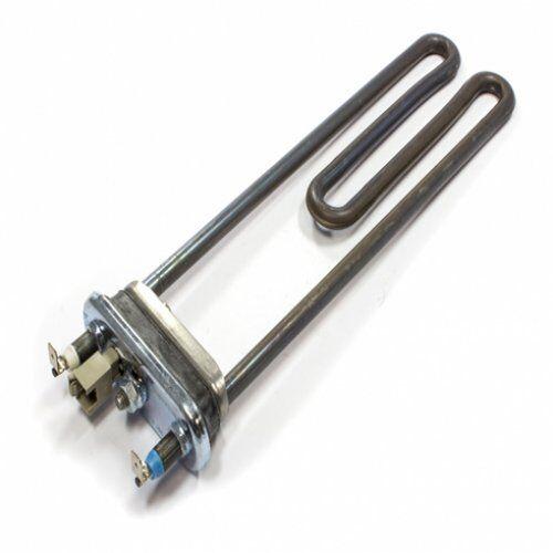 Beko Grejač za veš mašinu 1900w 159ac02 htr003ac htr008ac 2863700500 l-263