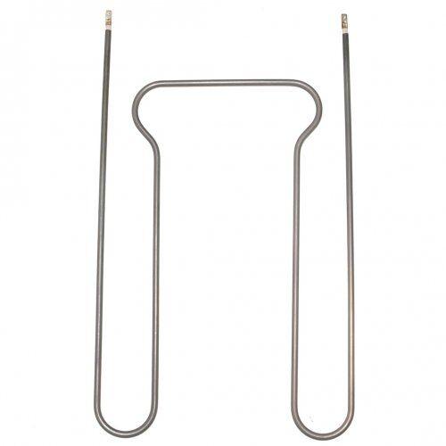 Grejač šporeta 900w smederevac 4019