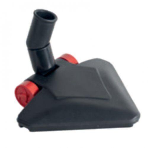 Set četka usisivača za uglove Delta, fi 32