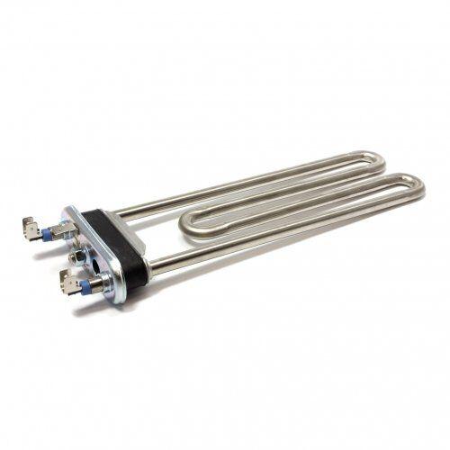 Grejač za veš mašinu 1950w Zanussi zn5133 159zn20 htr004zn htr023zn l-230