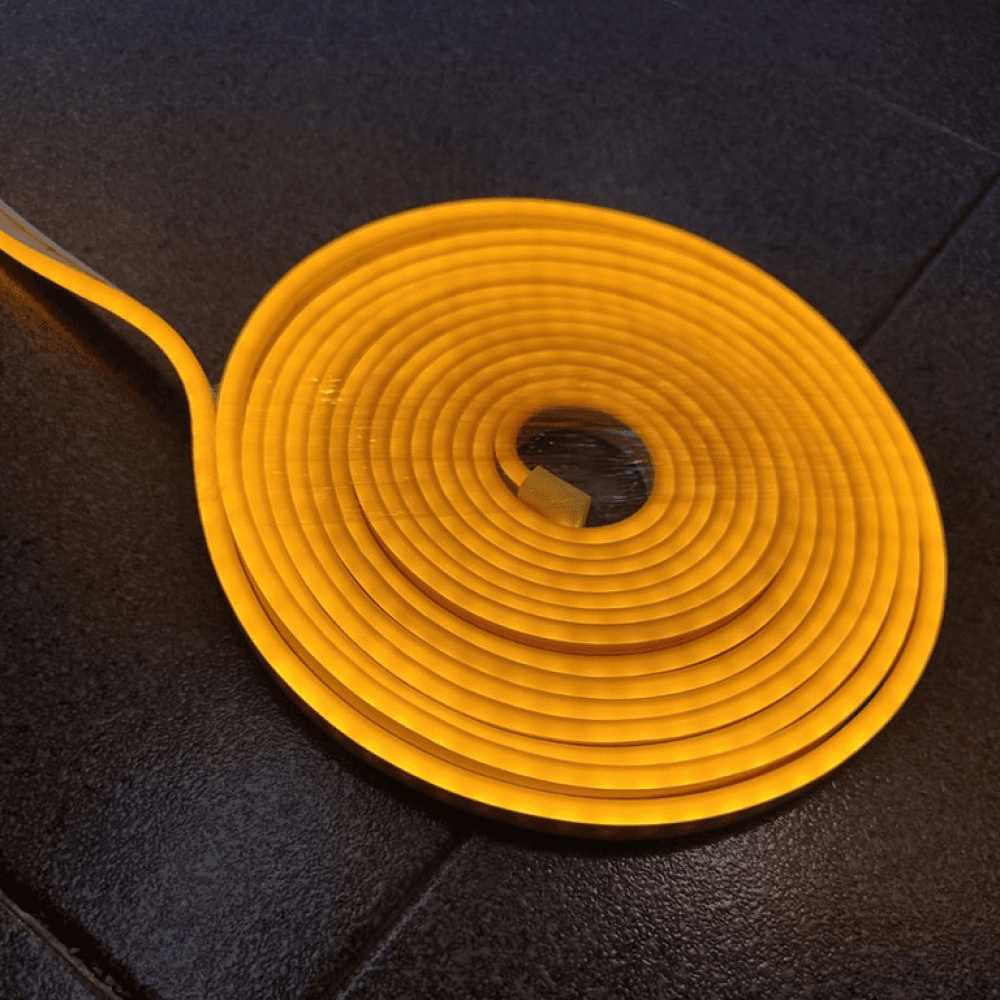 Neon Flex traka 12v, 5m