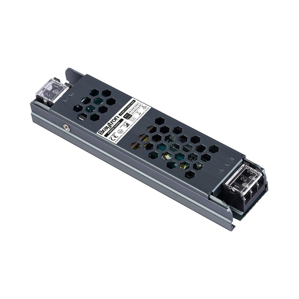 Braytron LED napajanje BRY-60W-24VDC-IP20