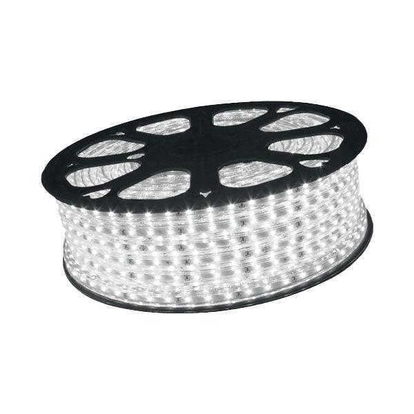 Braytron LED traka BRY-ECOLINE-120L-2835-3000K-220V-6W-IP54