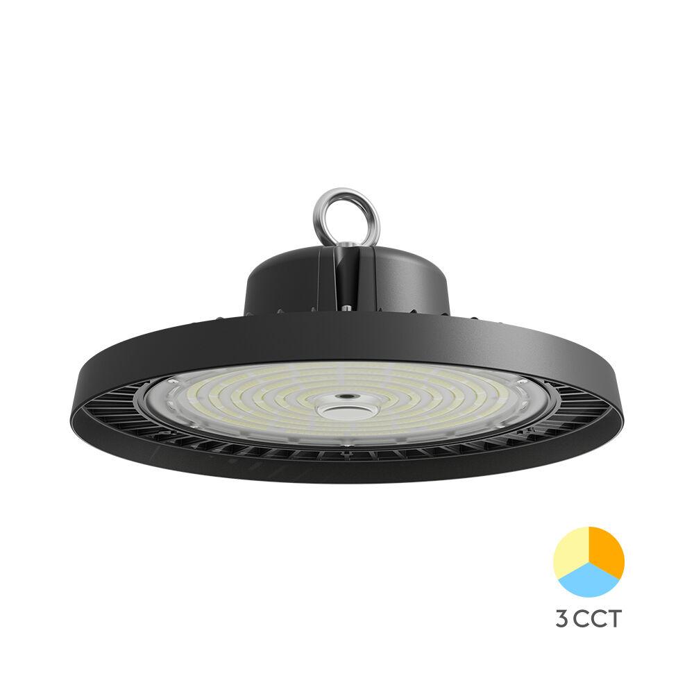 Braytron LED reflektor-hibay BRY-HIBAY-ESC-200W-BLC-3IN1-IP65