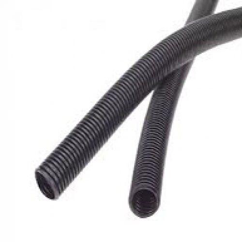 Set crevo usisivača, fi 43–46 5 m 18031 EBC31