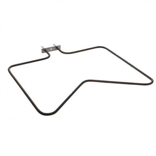 Grejač šporeta Whirlpool 1150w 4141