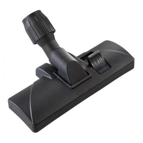 Set četka usisivača, fi 28–38 mm guma sa velikim zadnjim točkićima, plastično dno EBP32 Alt. 18040