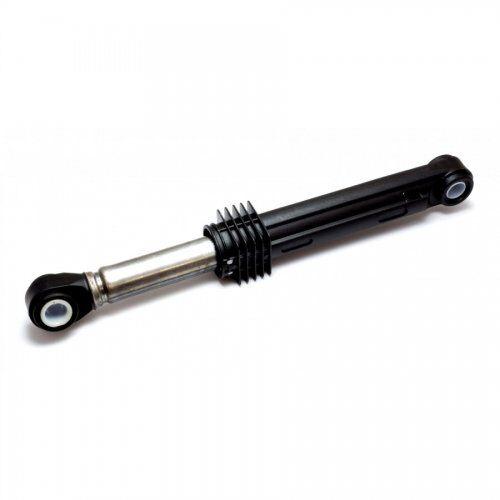 Beko Set amortizer VM, 2816870200 167AC03 SAR011AC d-11 mm