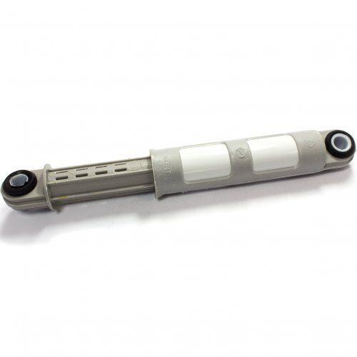 Set amortizer VM AEG Zanussi, 60N 167ZN01 1292348412 1322553205 132255383