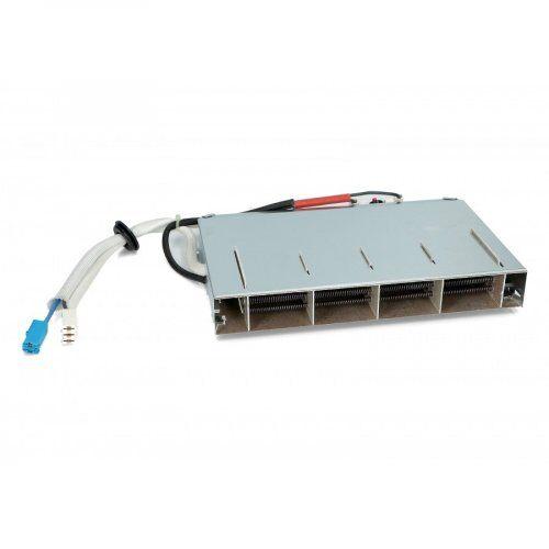 Beko Grejač sudo mašine 1600w + 900w, 230v 2970101400 2970100800 htr506ac ac5108