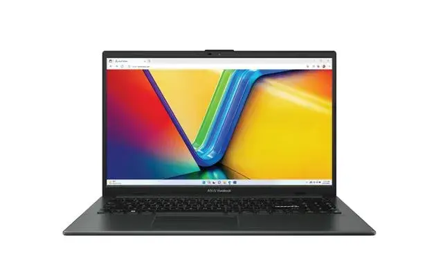 Asus Laptop 15.6" E1504FA-BQ522 , R5,-7520U, 16GB, 512GB