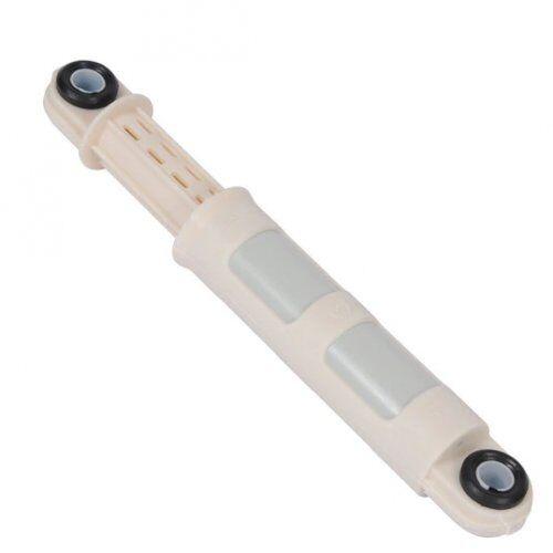 Set amortizer VM AEG Zanussi, 60N 167ZN05 1292347610 1322553510 132255383