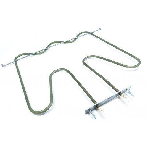 Grejač šporeta 1400w Končar nt 4067 iegs039