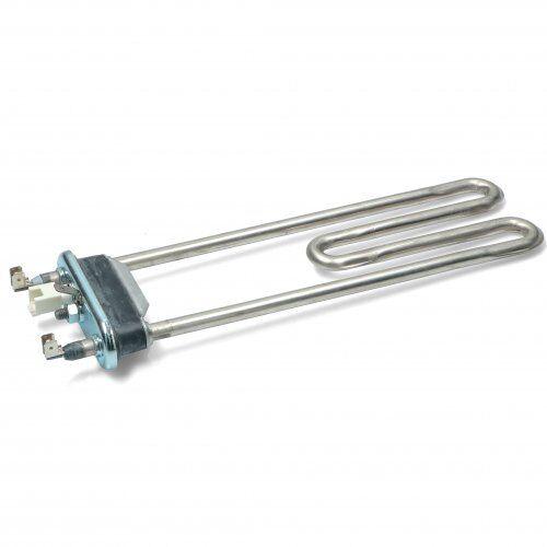 Grejač za veš mašinu 1600w Candy 41041527 41039772 41039774 41039789 htr036cy ntc l-270mm