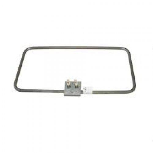 Grejač kupatilske grejalice 1600 Končar 4030