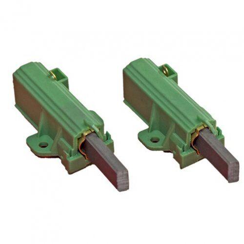 Set četkice, 13 x 5 x 36 mm sa kućištem AEG Zanussi Ariston 162ZN30 CAR065UN