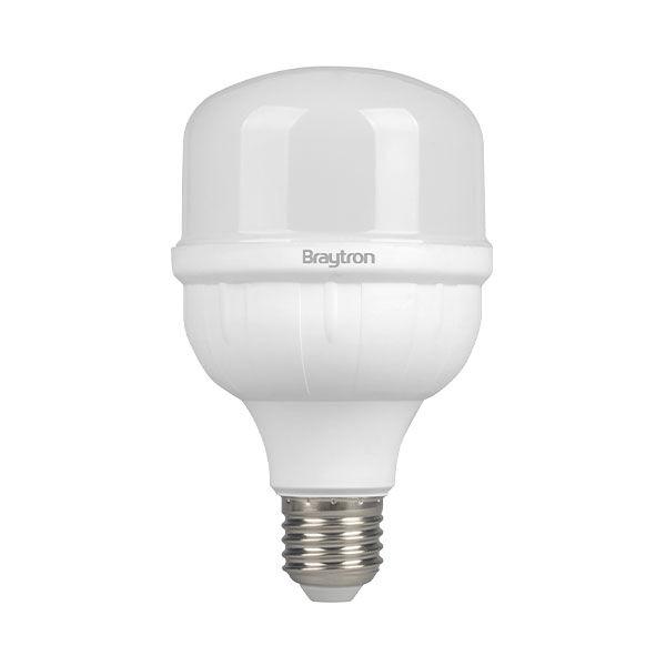 Braytron LED sijalica BRY-ADVANCE-38W-E27-T120-3000K