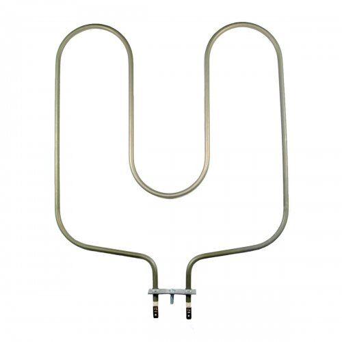 Grejač šporeta 1200w Venus 4061