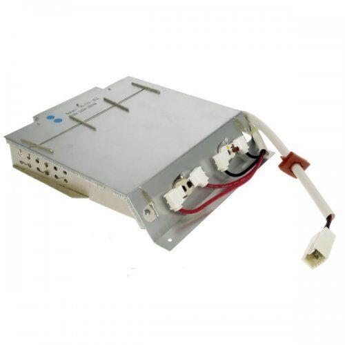 Gorenje Grejač sušare 2300w, 232097 269748 194407